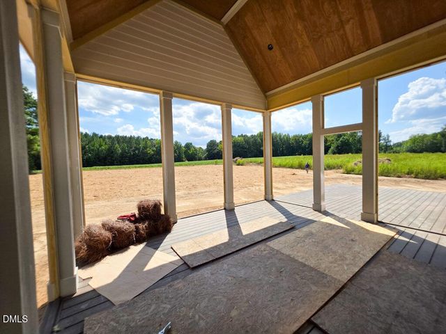 8520 Pascolo Way, Zebulon, NC 27597
