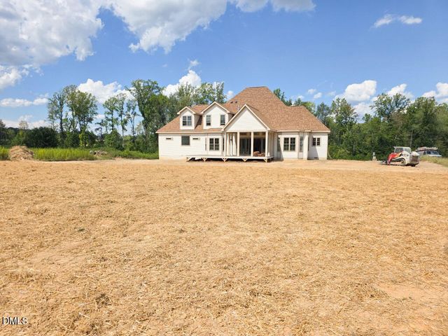 8520 Pascolo Way, Zebulon, NC 27597