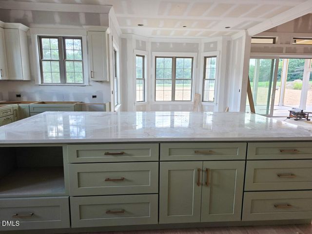 8520 Pascolo Way, Zebulon, NC 27597