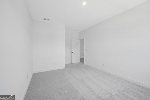 485 Kennington Walk, Loganville, GA 30052