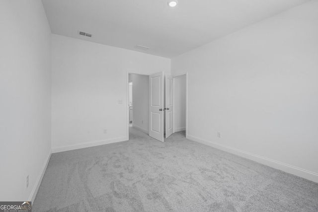 485 Kennington Walk, Loganville, GA 30052