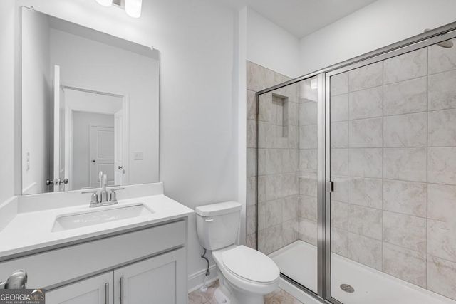 485 Kennington Walk, Loganville, GA 30052