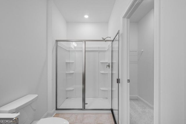 485 Kennington Walk, Loganville, GA 30052