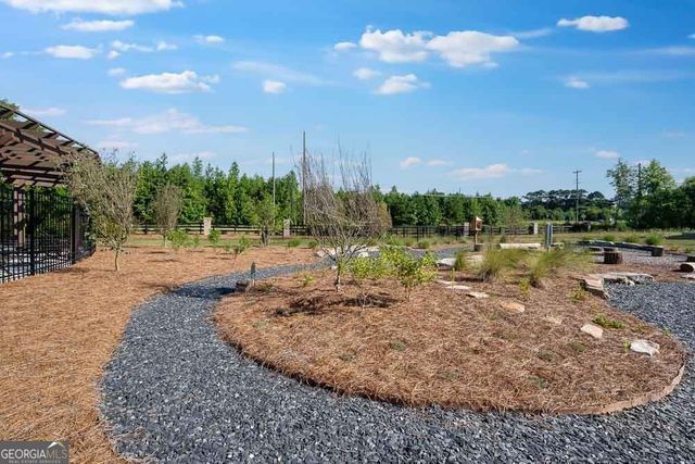 485 Kennington Walk, Loganville, GA 30052