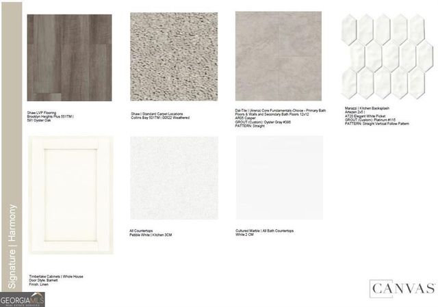 485 Kennington Walk, Loganville, GA 30052