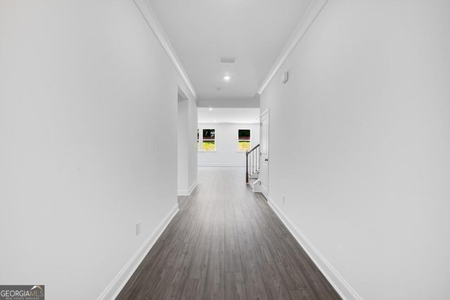 485 Kennington Walk, Loganville, GA 30052