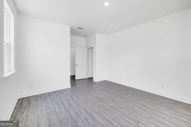 485 Kennington Walk, Loganville, GA 30052