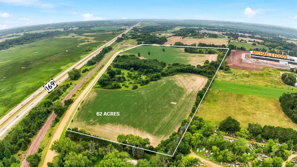 1X Hwy 169, Jordan, MN 55352 — photo 2