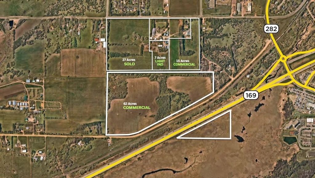 1X Hwy 169, Jordan, MN 55352 — photo 4