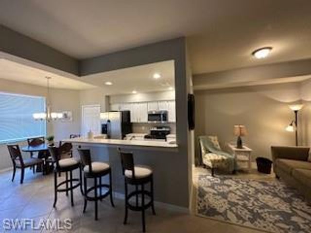 10337 Heritage Bay BLVD 1812, Naples, FL 34120