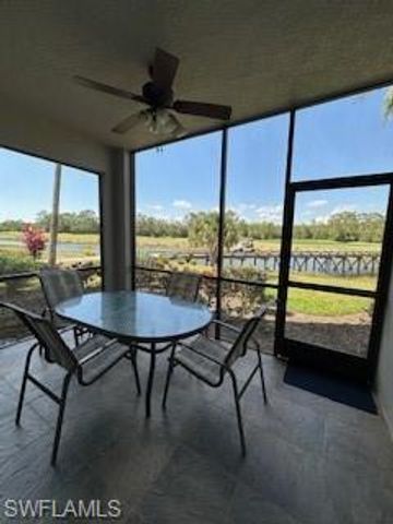 10337 Heritage Bay BLVD 1812, Naples, FL 34120