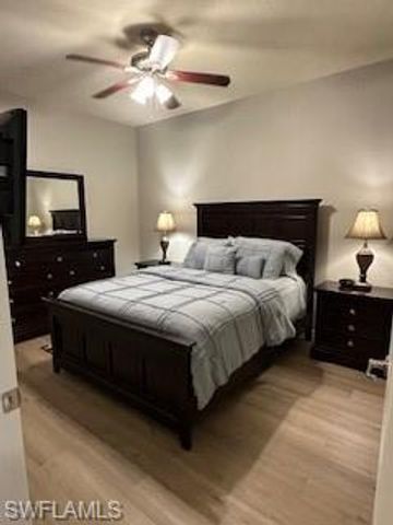 10337 Heritage Bay BLVD 1812, Naples, FL 34120