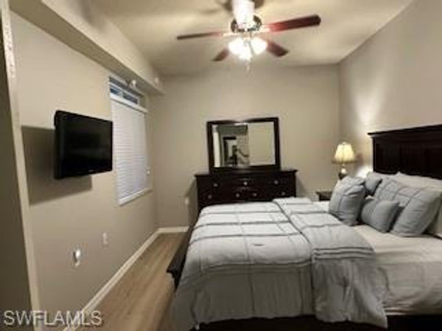 10337 Heritage Bay BLVD 1812, Naples, FL 34120