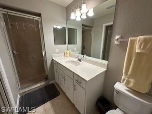 10337 Heritage Bay BLVD 1812, Naples, FL 34120