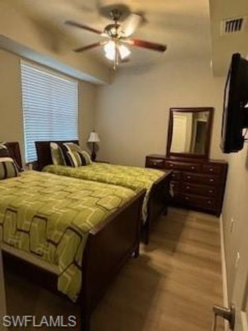 10337 Heritage Bay BLVD 1812, Naples, FL 34120