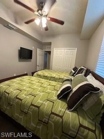 10337 Heritage Bay BLVD 1812, Naples, FL 34120