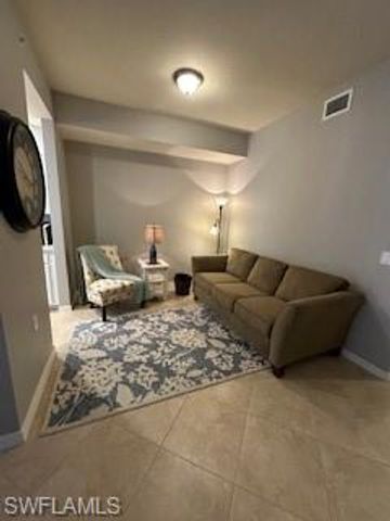 10337 Heritage Bay BLVD 1812, Naples, FL 34120