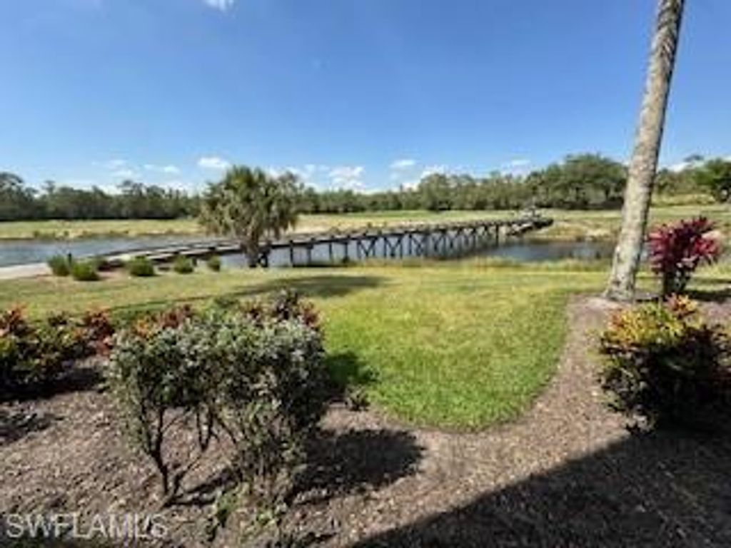 10337 Heritage Bay BLVD 1812, Naples, FL 34120