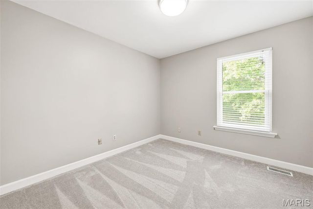 2412 Parkmoor Court, Des Peres, MO 63021