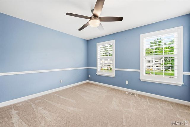 2412 Parkmoor Court, Des Peres, MO 63021