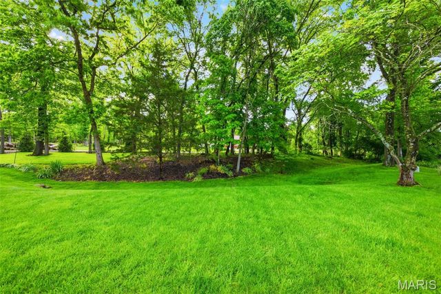 2412 Parkmoor Court, Des Peres, MO 63021