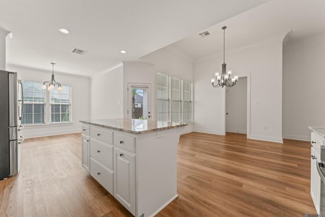 557 Warbler Crossing Ave, Baton Rouge, LA 70810