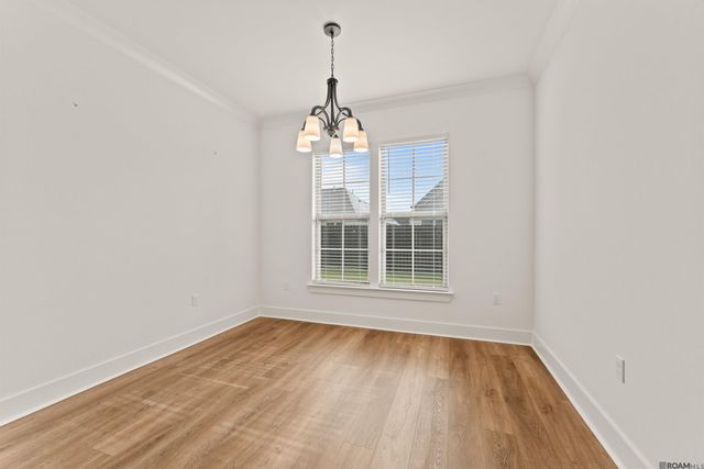 557 Warbler Crossing Ave, Baton Rouge, LA 70810