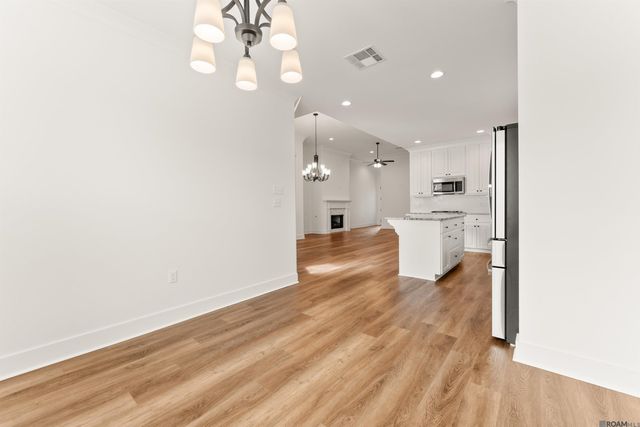 557 Warbler Crossing Ave, Baton Rouge, LA 70810