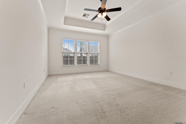 557 Warbler Crossing Ave, Baton Rouge, LA 70810