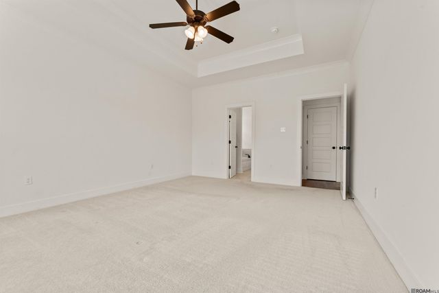 557 Warbler Crossing Ave, Baton Rouge, LA 70810