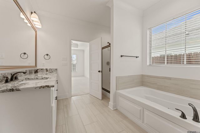 557 Warbler Crossing Ave, Baton Rouge, LA 70810