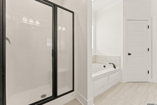 557 Warbler Crossing Ave, Baton Rouge, LA 70810