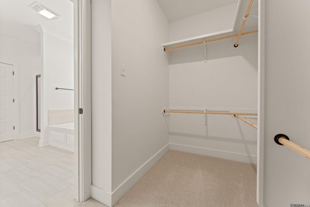 557 Warbler Crossing Ave, Baton Rouge, LA 70810