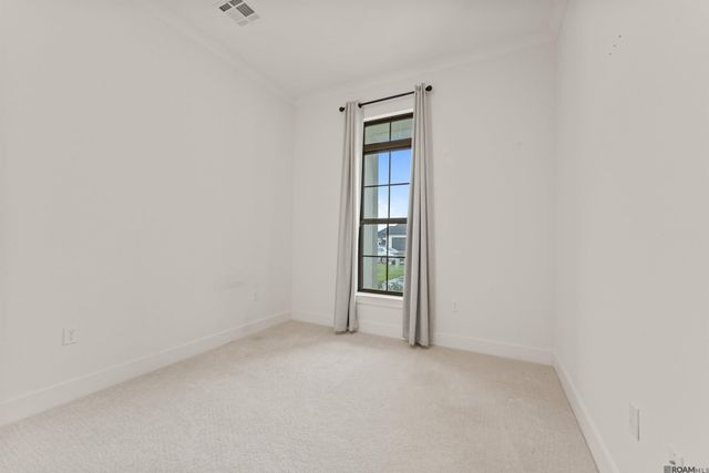 557 Warbler Crossing Ave, Baton Rouge, LA 70810