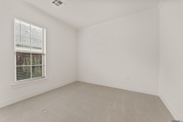 557 Warbler Crossing Ave, Baton Rouge, LA 70810