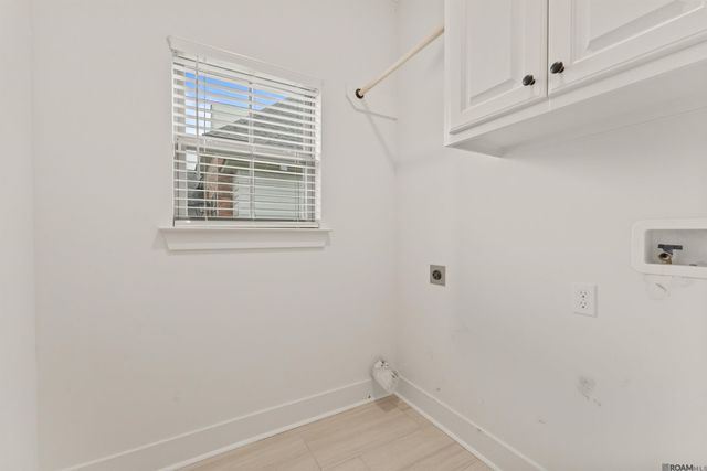 557 Warbler Crossing Ave, Baton Rouge, LA 70810