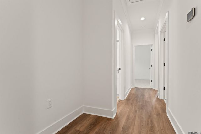 557 Warbler Crossing Ave, Baton Rouge, LA 70810