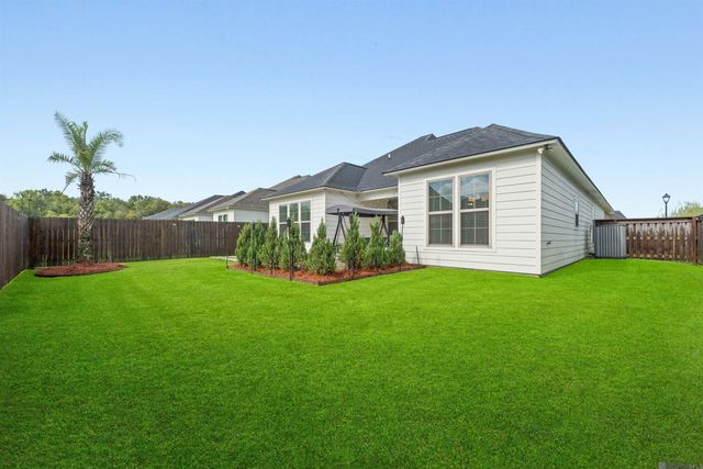 557 Warbler Crossing Ave, Baton Rouge, LA 70810