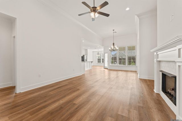 557 Warbler Crossing Ave, Baton Rouge, LA 70810