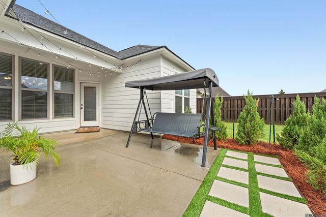 557 Warbler Crossing Ave, Baton Rouge, LA 70810