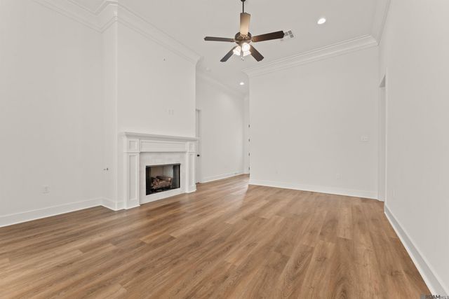 557 Warbler Crossing Ave, Baton Rouge, LA 70810