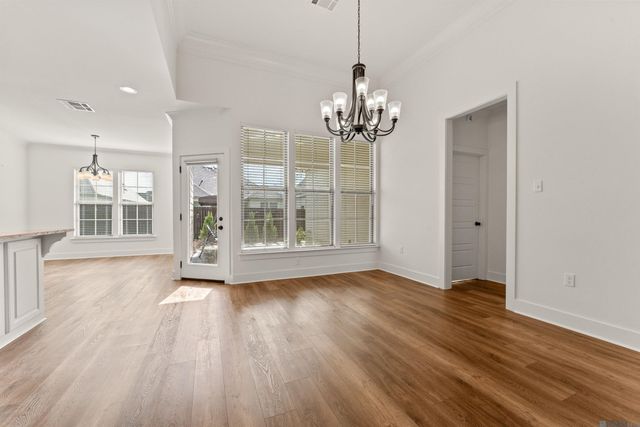 557 Warbler Crossing Ave, Baton Rouge, LA 70810