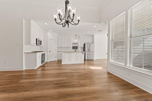 557 Warbler Crossing Ave, Baton Rouge, LA 70810