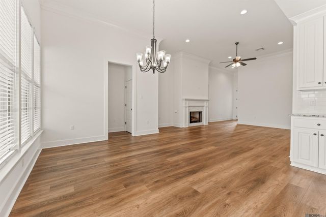 557 Warbler Crossing Ave, Baton Rouge, LA 70810