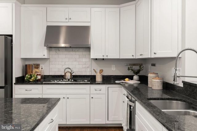 12167 FULTON ESTATES COURT, Fulton, MD 20759