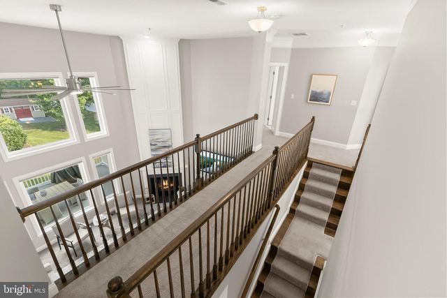12167 FULTON ESTATES COURT, Fulton, MD 20759