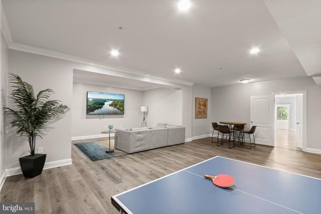 12167 FULTON ESTATES COURT, Fulton, MD 20759