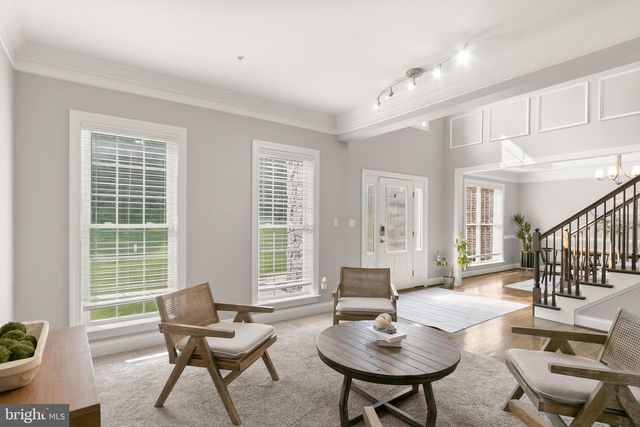 12167 FULTON ESTATES COURT, Fulton, MD 20759