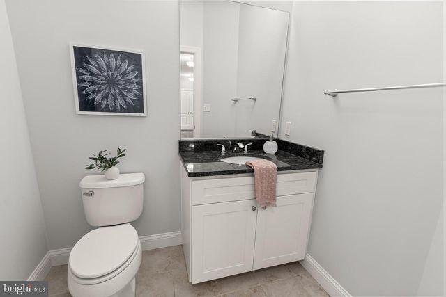 12167 FULTON ESTATES COURT, Fulton, MD 20759