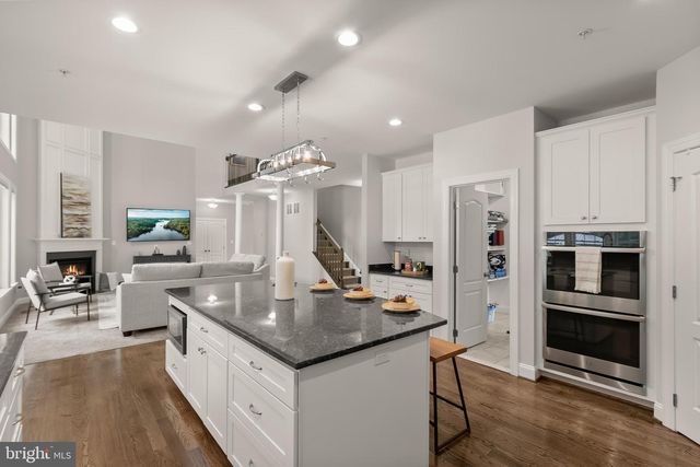 12167 FULTON ESTATES COURT, Fulton, MD 20759